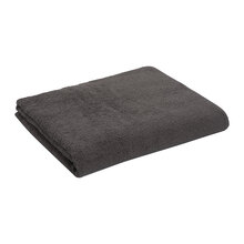 BH-270568-2022-07-Pool_Towel_Anthracite