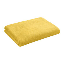 BH-353375-2023-04-Pool_Towel_Yellow