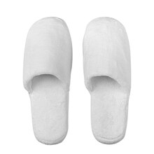 BH-379543-2023-07-Maison_slippers