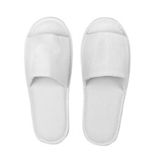 BH-379544-2023-07-Homy_slippers