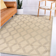 BH-422261-2023-03-Resort_9958