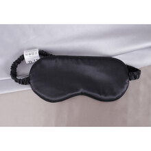 BH-445213-2024-03-12161_Black.jpg