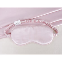 BH-445216-2024-03-12165_Pink.jpg