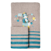 BH-445872-2024-03-5424_Towels.jpg