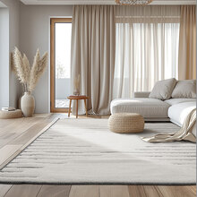 BH-470312-2024-09-9637_Cozy