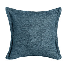 BH-470777-2024-09-8623_pillowcase