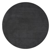 BH-473593-2024-10-9644_round