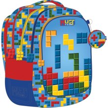 DIAKAKIS/DK-489864