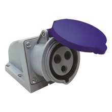 EUROLAMP/EL-188205