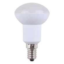 EUROLAMP/EL-189535