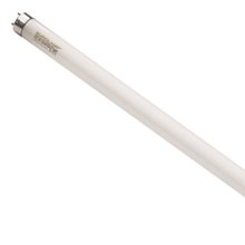 EUROLAMP/EL-189787