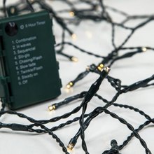 EUROLAMP/EL-205436
