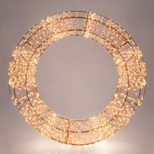EUROLAMP/EL-205779
