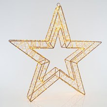 EUROLAMP/EL-205792
