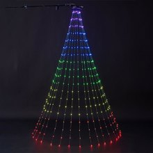 EUROLAMP/EL-315232