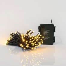 EUROLAMP/EL-364630