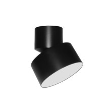 EUROLAMP/EL-411077