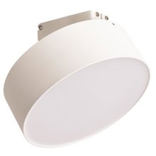 EUROLAMP/EL-414656