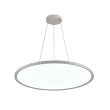 EUROLAMP/EL-414922