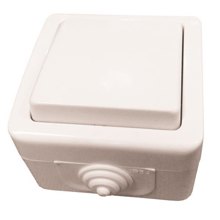 EUROLAMP/EL-415788
