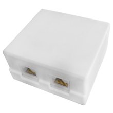 EUROLAMP/EL-415925