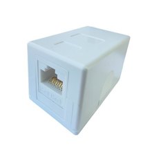 EUROLAMP/EL-415926