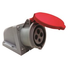 EUROLAMP/EL-415967
