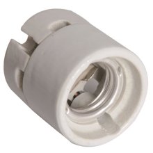 EUROLAMP/EL-416044