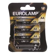 EUROLAMP/EL-416120