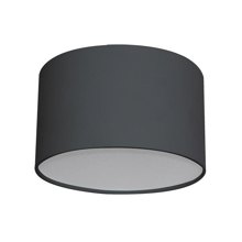 EUROLAMP/EL-416328