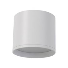 EUROLAMP/EL-416331