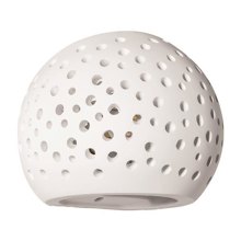 EUROLAMP/EL-416363