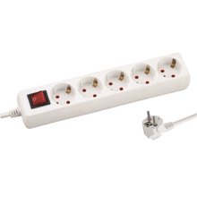EUROLAMP/EL-416629