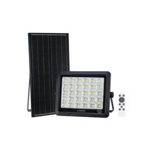 EUROLAMP/EL-416728