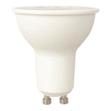 EUROLAMP/EL-417063