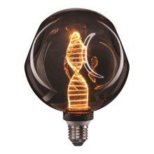 EUROLAMP/EL-417198