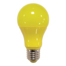 EUROLAMP/EL-417226