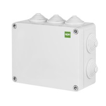 EUROLAMP/EL-418135