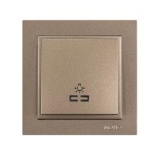 EUROLAMP/EL-418340