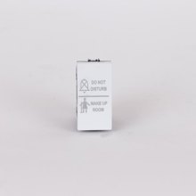 EUROLAMP/EL-418541