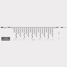EUROLAMP/EL-419099