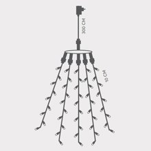 EUROLAMP/EL-419129