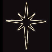 EUROLAMP/EL-419799