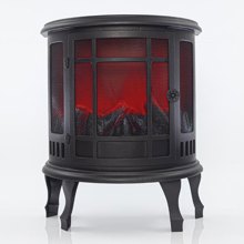 EUROLAMP/EL-420117