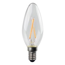 EUROLAMP/EL-448539