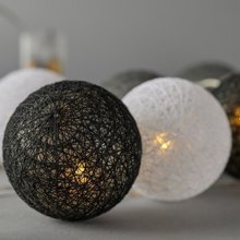 EUROLAMP/EL-454813