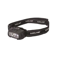 EUROLAMP/EL-458449