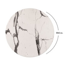 FB-196910-epifaneia-trapezioy-werzalit-f60-marble--1