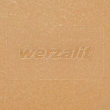 FB-196910-epifaneia-trapezioy-werzalit-f60-marble--4