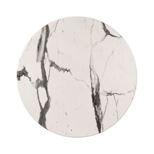 FB-196910-epifaneia-trapezioy-werzalit-f60-marble-